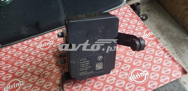  34516862246 BMW
