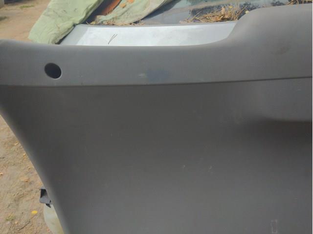  Renault (RVI) 8200084296 ціна, від 11.27 USD
