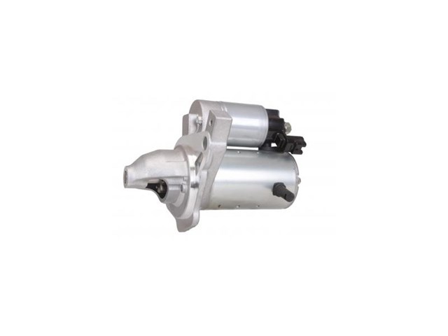 РМК рульовго механізму MSG FI9009KIT ціна, від 38.42 USD