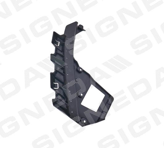  Signeda PTS44002AR ціна, від 8.87 USD