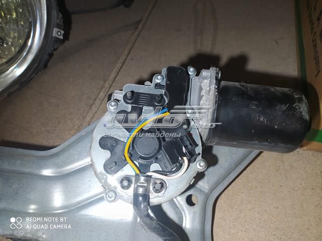 Купити A9608201681 Mercedes 