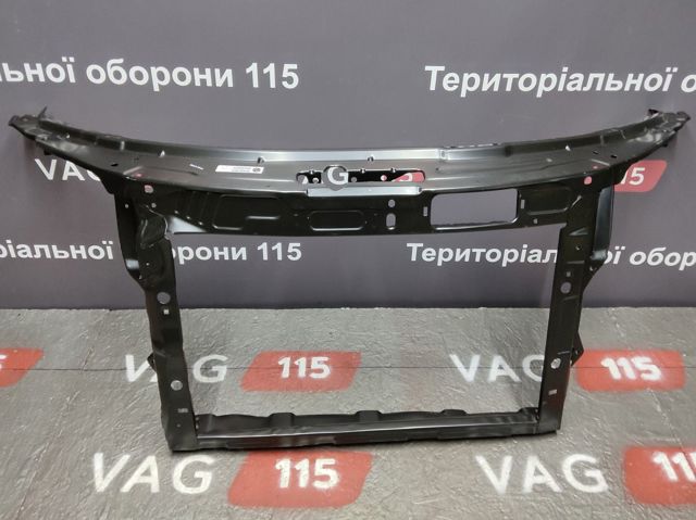 Купити PSD30006A Signeda Установча панель передня