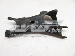  8666345 Volvo