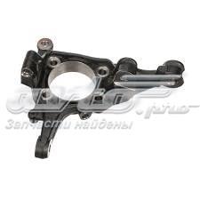  Subaru 28313AL01B ціна, від 44.34 USD