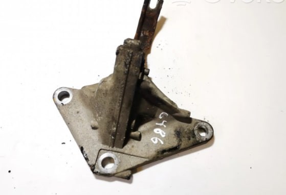 8200433324 Renault (RVI) 