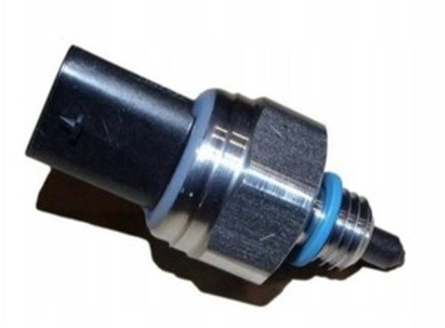9809052680 Peugeot/Citroen Датчик показника тиску масла