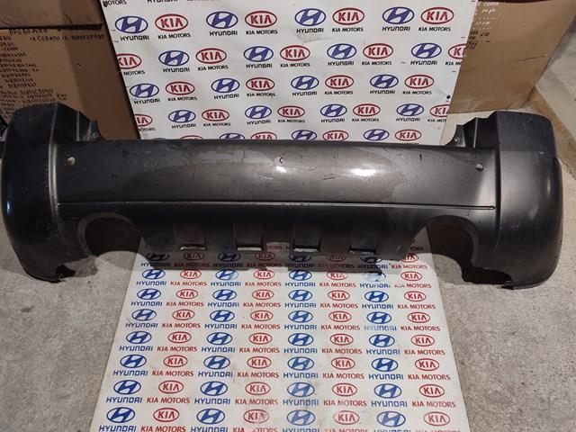  866112E050 Hyundai/Kia