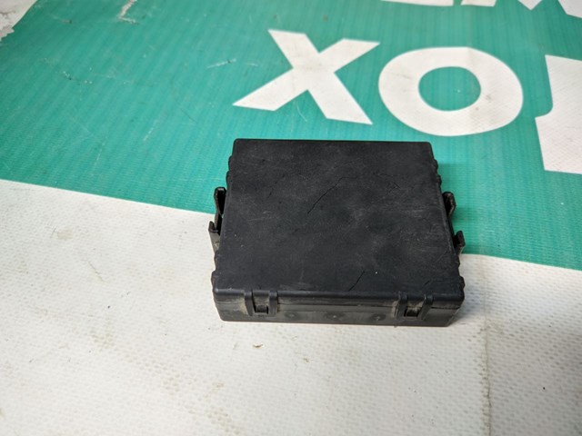 3Q0907530B VAG Прилади й апаратура діагностики