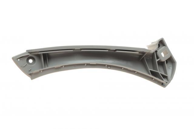 7015110 Autotechteile Тримач внутрішньої ручки дверей передньої лівої