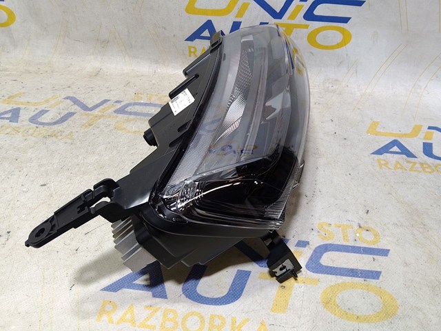  266008993R Renault (RVI)