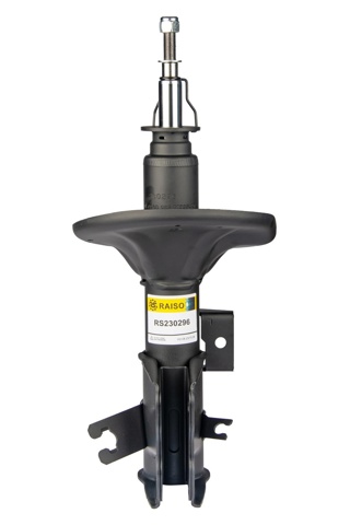 RS230296 Raiso Стійка передня