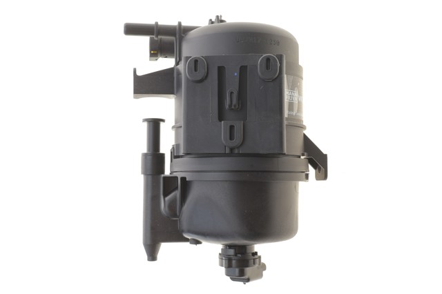 Фільтр тонкого очищення палива Mann-Filter WK10048 ціна, від 93.34 USD