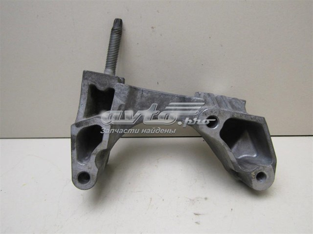 6G9Q6030AA Ford 