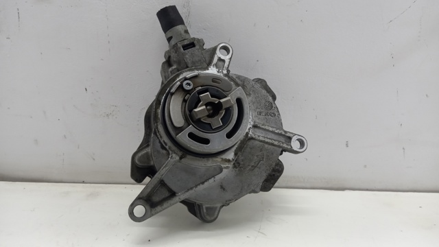  Honda 36300RL0G012M2 ціна, від 25.34 USD