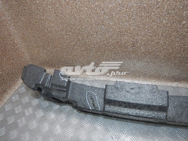 Купити 86520H5000 Hyundai/Kia Абсорбер (наповнювач) бампера переднього