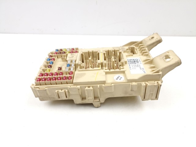 Купити 91953Q0550 Hyundai/Kia 