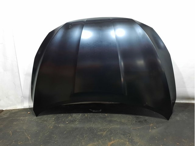 Капот FPS FP5057280 ціна, від 126.83 USD