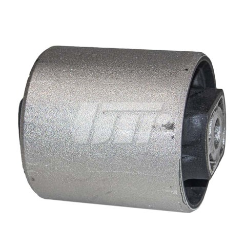  Sato Tech PS13696 ціна, від 7.16 USD