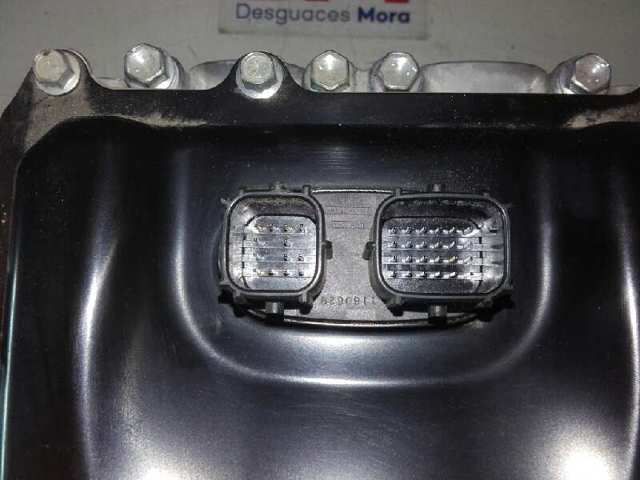 Купити G920047241 Toyota 