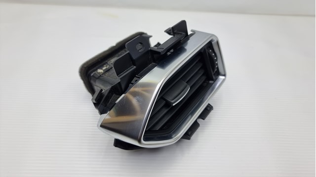  Mazda K12364730 ціна, від 5.64 USD
