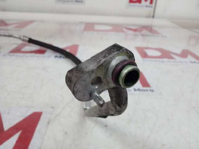 921208207 BMW 