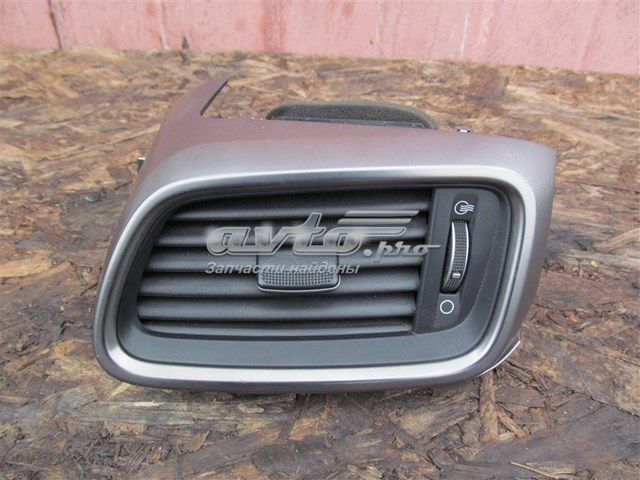  Hyundai/Kia 97480C5100CP7 ціна, від 28.41 USD
