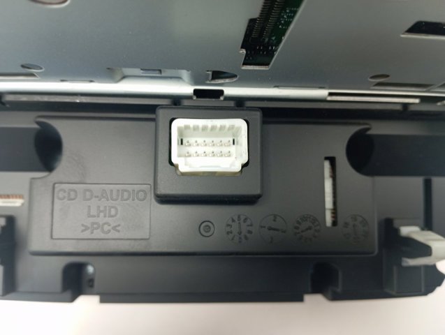 Купити 96160J7000WK Hyundai/Kia 