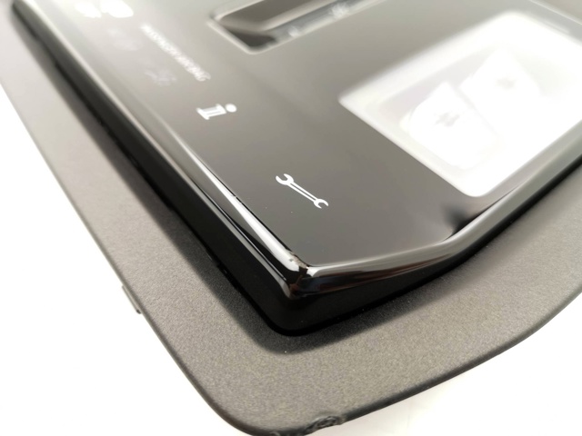  VAG 10A959569 ціна, від 88.88 USD