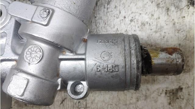 Купити 96255692 Opel Рульова рейка