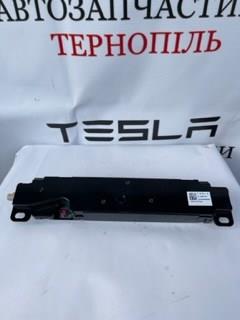 Антена Tesla 158560100E ціна, від 12.04 USD