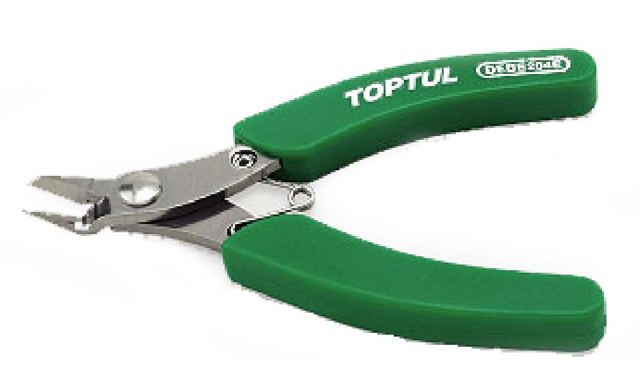  Toptul DEBE204E ціна, від 6.71 USD