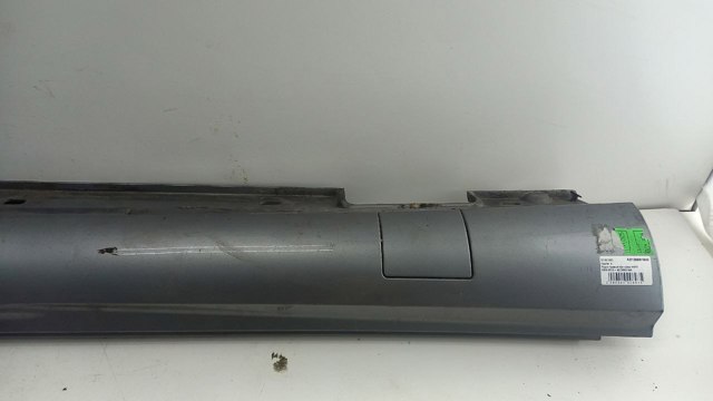 A2126901640 Mercedes 