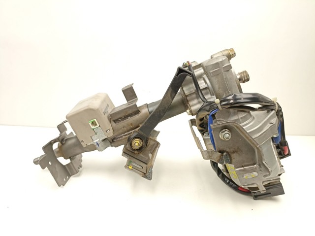 Колонка рульова Nissan/Infiniti 488101KA2A