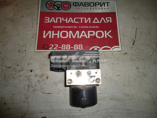 3M512C405 Ford 