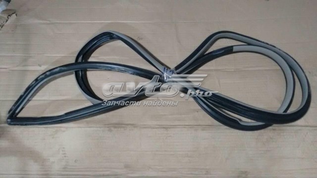  Toyota 6789560040