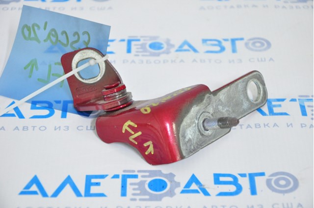 Петля передніх дверей, лівої H1BZ5822801A Ford