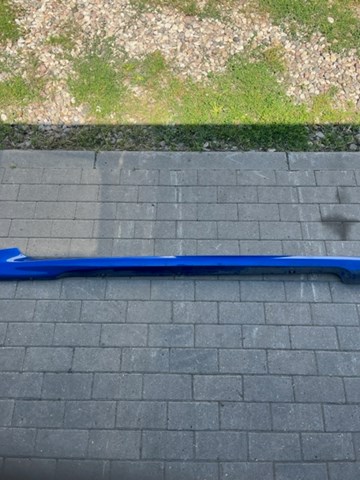768512782R Renault (RVI) 