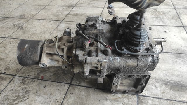 Купити MR518702 Mitsubishi 