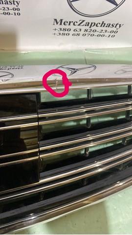 Купити A2228802900 Mercedes 