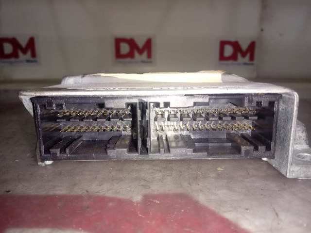 9664217980 Peugeot/Citroen 