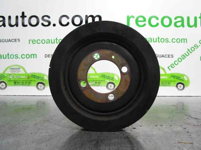  Opel 8980391730 ціна, від 13.95 USD