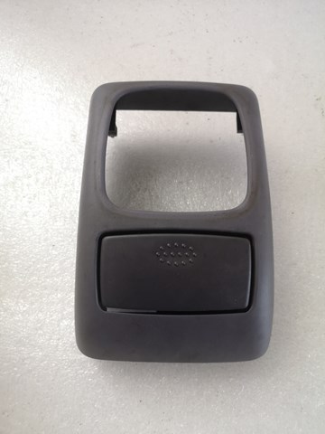 A1686800139 Mercedes 
