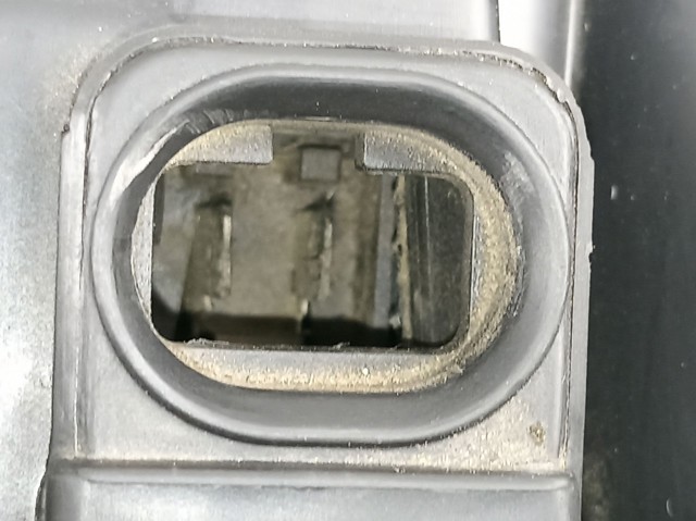 Купити F664513V Peugeot/Citroen 