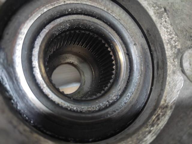  VAG 8K0407258 ціна, від 139.67 USD
