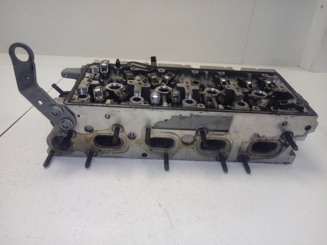 04L103373 VAG 