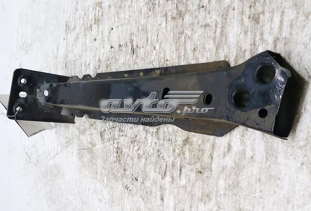 68071623AB Chrysler 