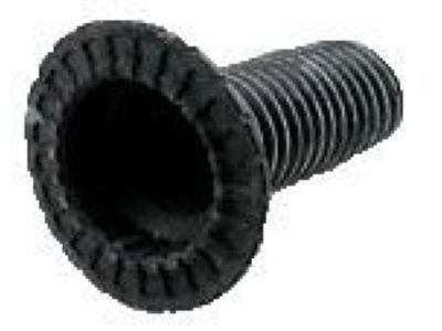 RR6274 Goodrem Пильник стійки передньої