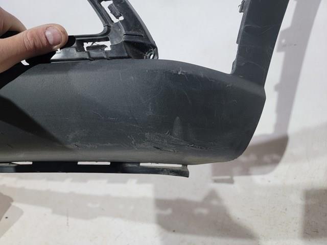 Купити 86512K2010 Hyundai/Kia Накладка бампера переднього