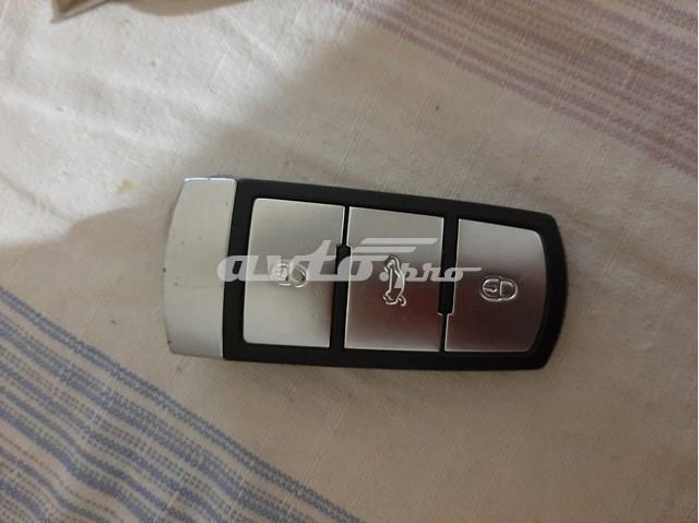  VAG 3C0959752M ціна, від 16.37 USD
