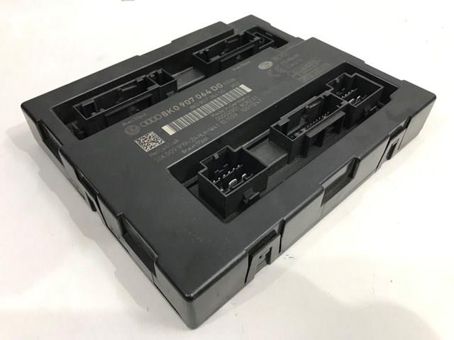  VAG 8K0907064DG ціна, від 103.54 USD